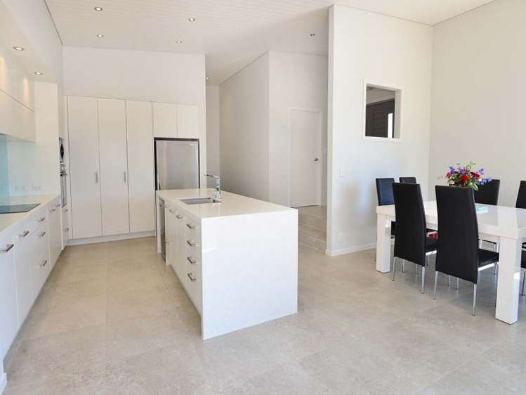 38 Manhattan Rise Orewa_9