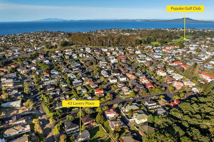 43 Lavery Place Sunnynook_9