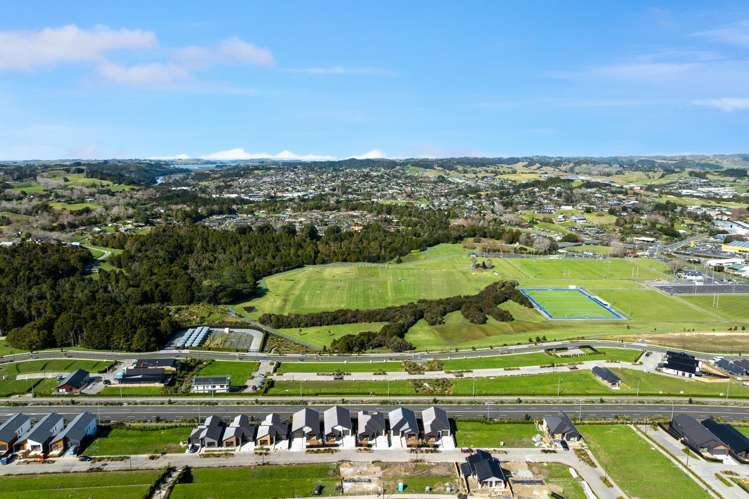 29 Harakeke Court Warkworth_29