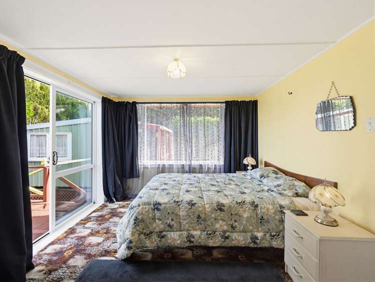 80 Pacific Drive Southbridge_15