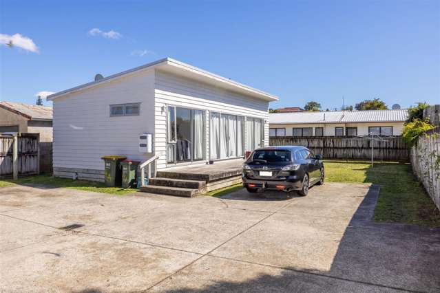 4 Mount View Road Melville_4