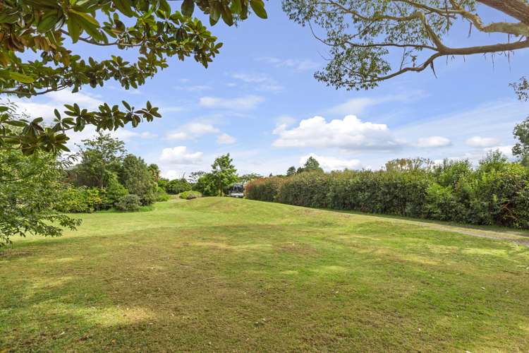 3664 State Highway 23 Raglan_38