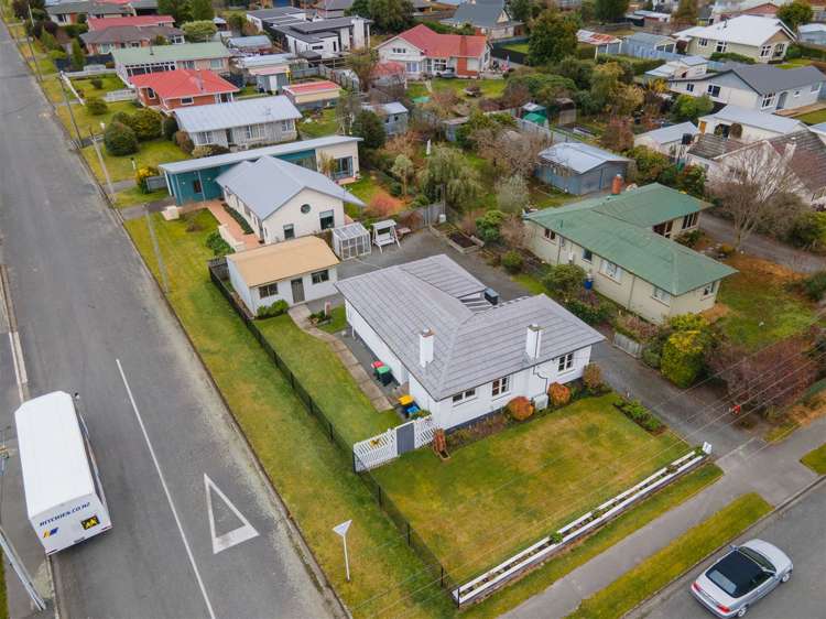 18 Connolly Street Geraldine_22