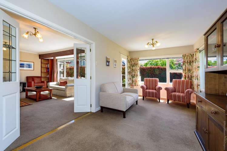 53 Waiau Street Cracroft_6