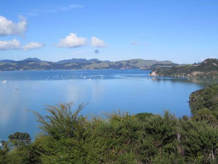 622 Wyuna Bay Road Coromandel_6