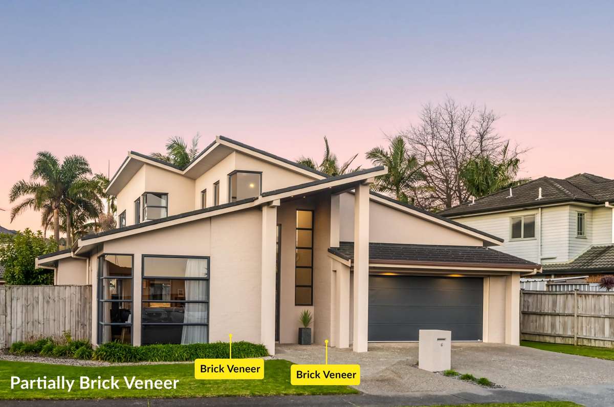 6 Dalcross Drive_0