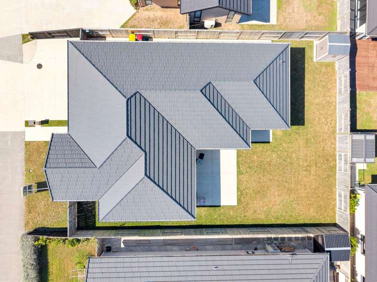 11 Kimbrae Drive Rototuna North_20