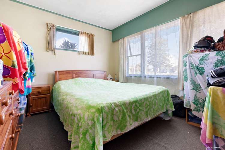 132 Weymouth Road Manurewa_16