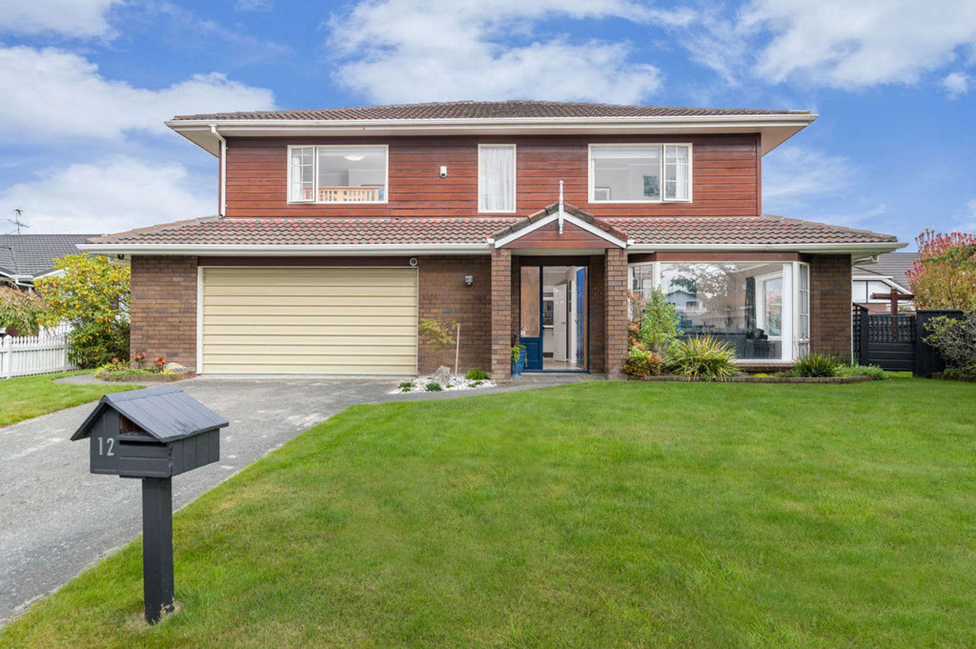 12 Comeskey Grove Elderslea_0