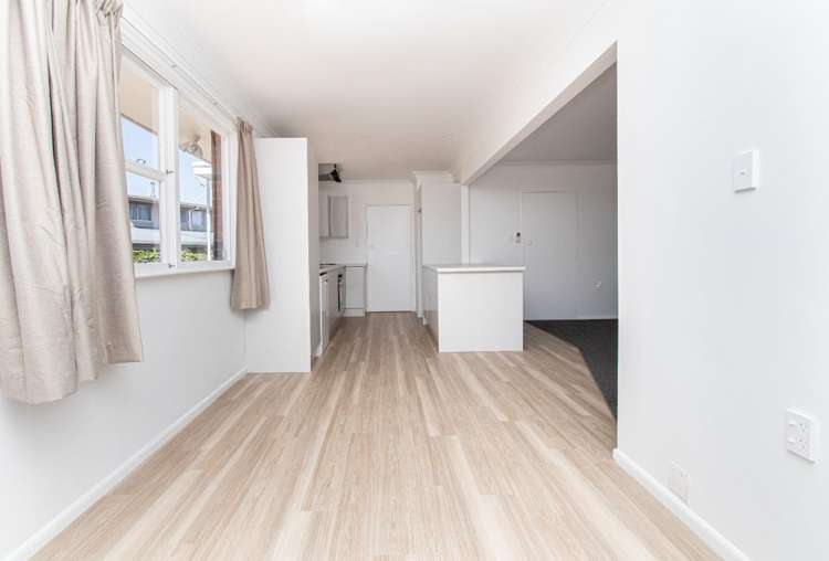 227 Ohaupo Road 1071_7