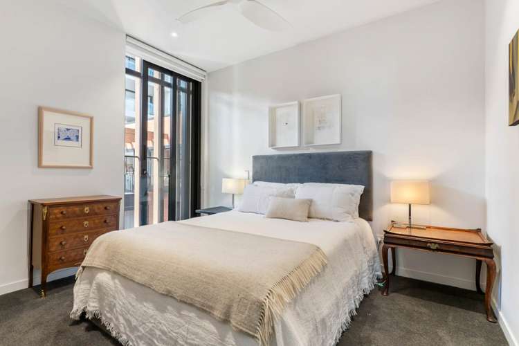 201/85 Daldy Street Auckland Central_13