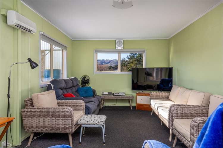 3423 Fruitlands-Roxburgh Road_3