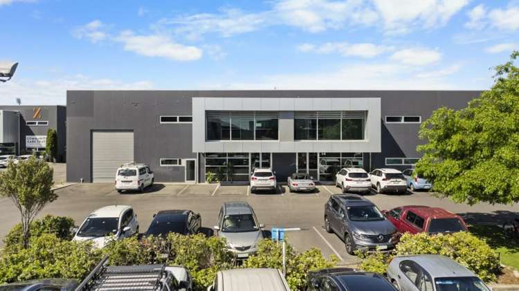 14/2 Barry Hogan Place_0