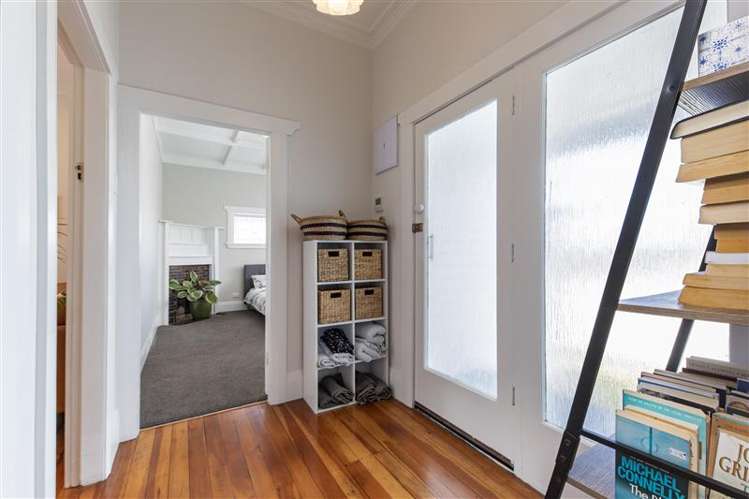 662 Mount Albert Road Royal Oak_12