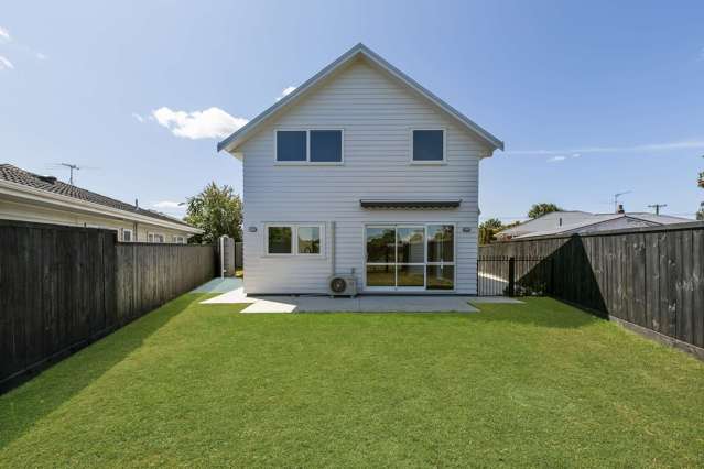 39a Sutton Crescent Papakura_1