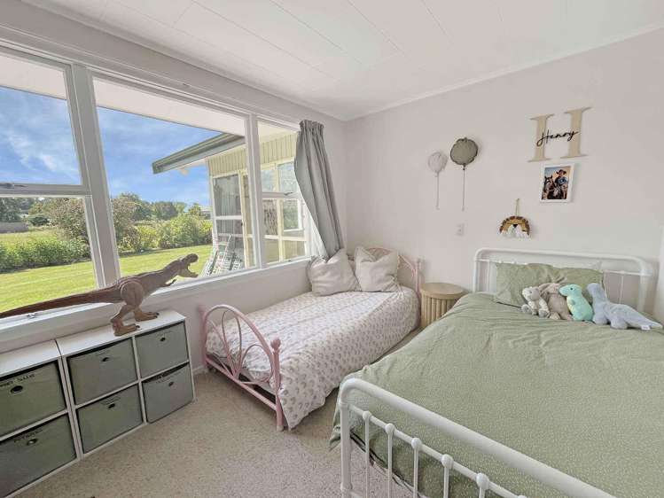 259 Alford Forest Road Allenton_5