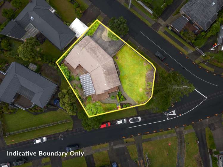 37 Parkhill Road Mellons Bay_24