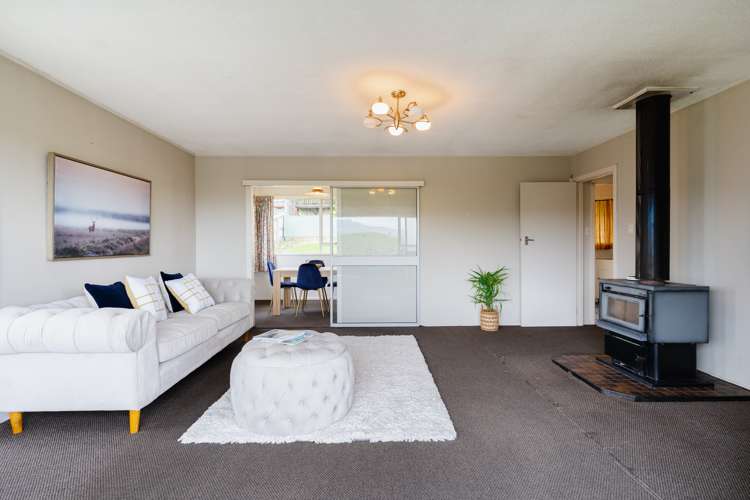 17 Orr Street Concord_9