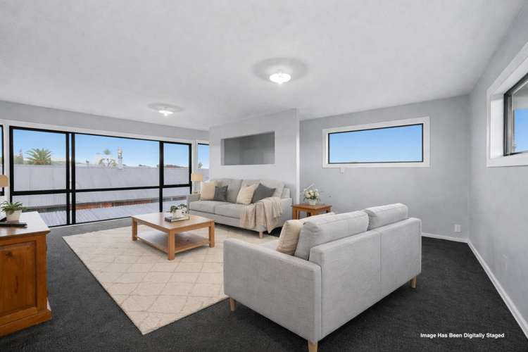 106 Effingham Street_5