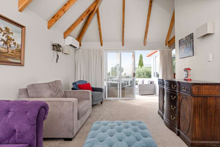 121 Thompson Road Bluff Hill_7