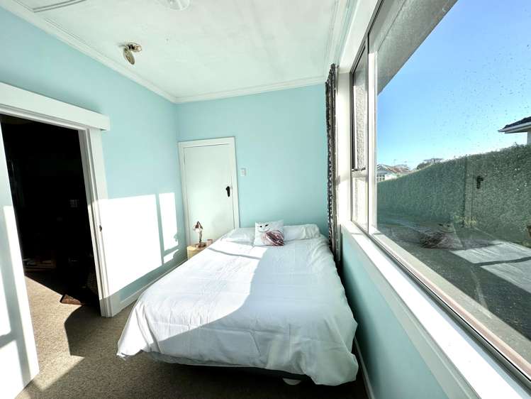 186 Morton Street Strathern_10