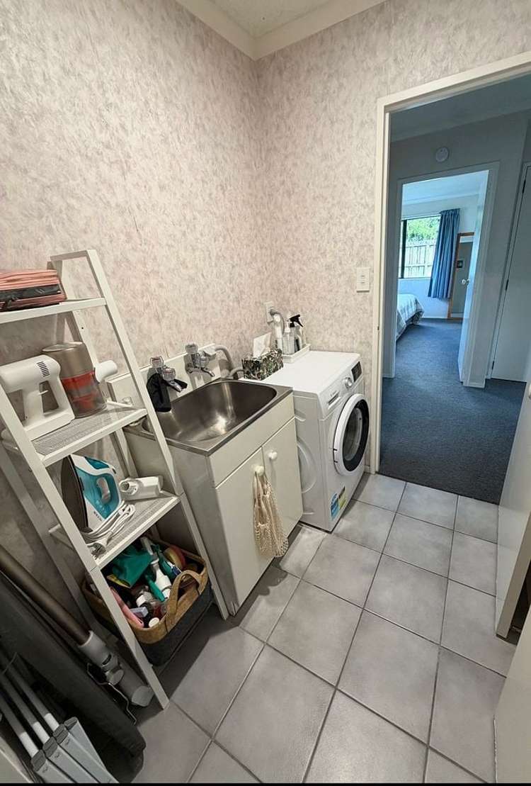 3B Cedar Crescent Matamata_7