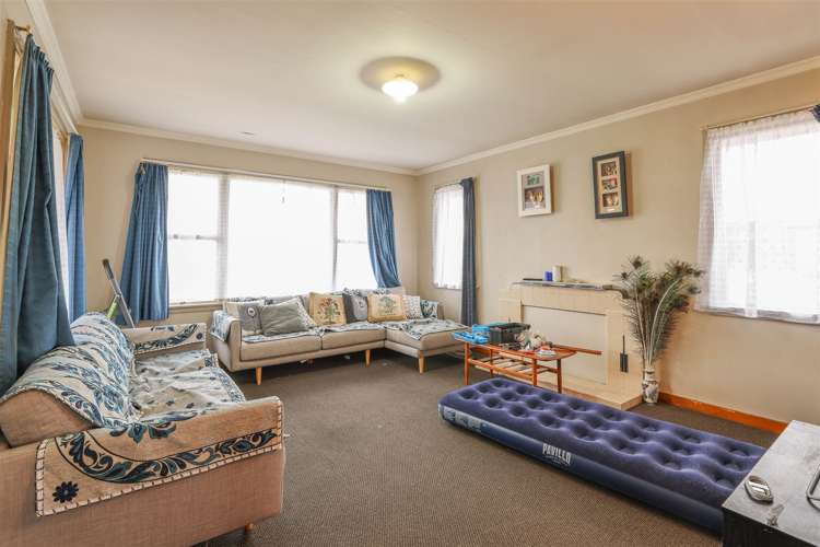 103 George Street Tinwald_7