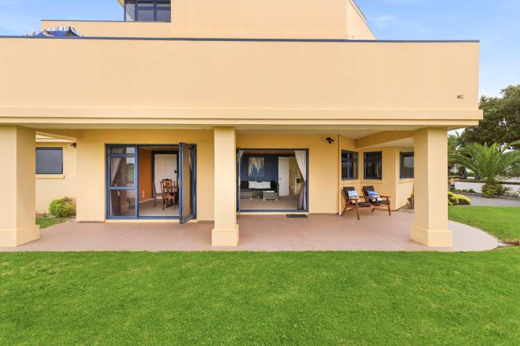 1 Bermuda Drive Papamoa_24