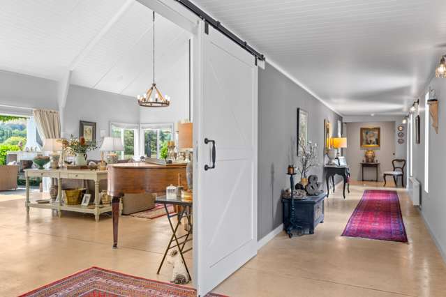 219 Hinekura Road Martinborough_4