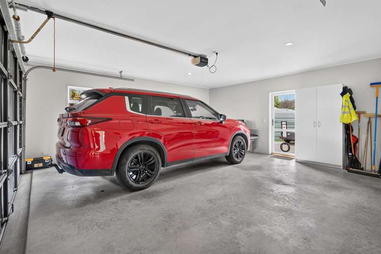 5 Sunlea Lane Mangawhai_28