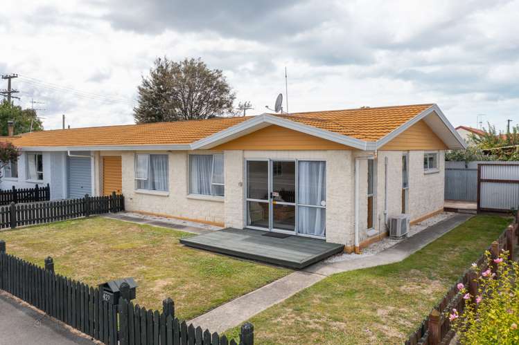 42b Hutcheson Street Mayfield_6