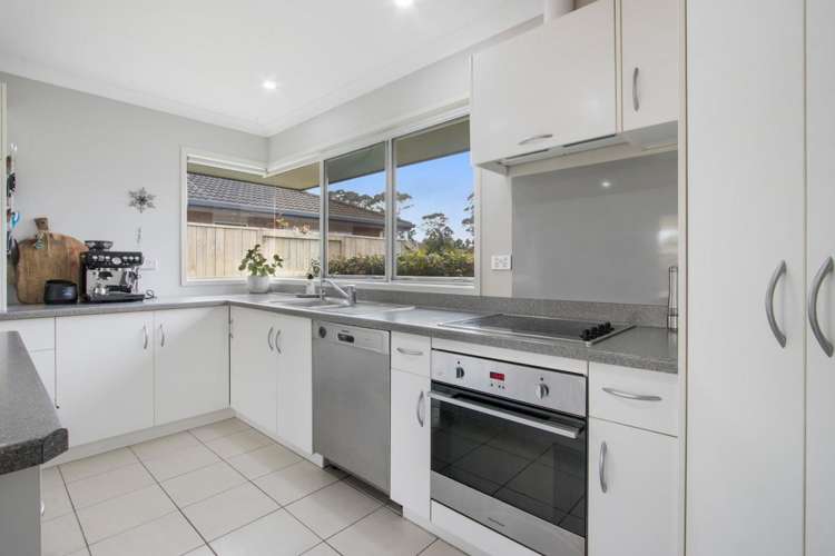 20 Longmynd Drive Katikati_6