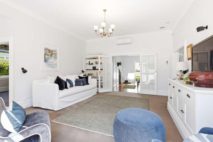 15 Lucknow Terrace Khandallah_17