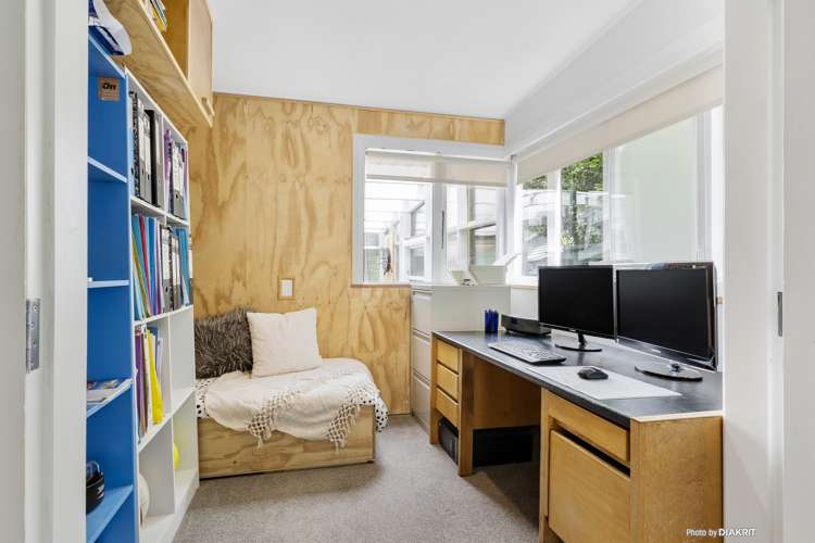 28 Cooper Street Karori_7