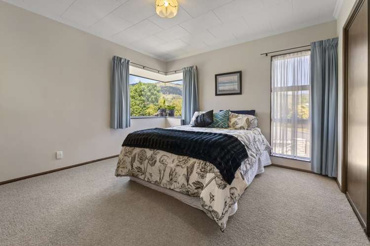 25 West Avenue Richmond_16