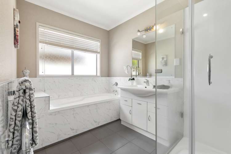 18 Garvan Glen Pyes Pa_15