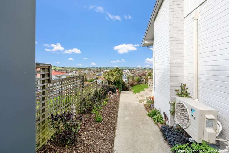 33 Joseph Street Gore_17