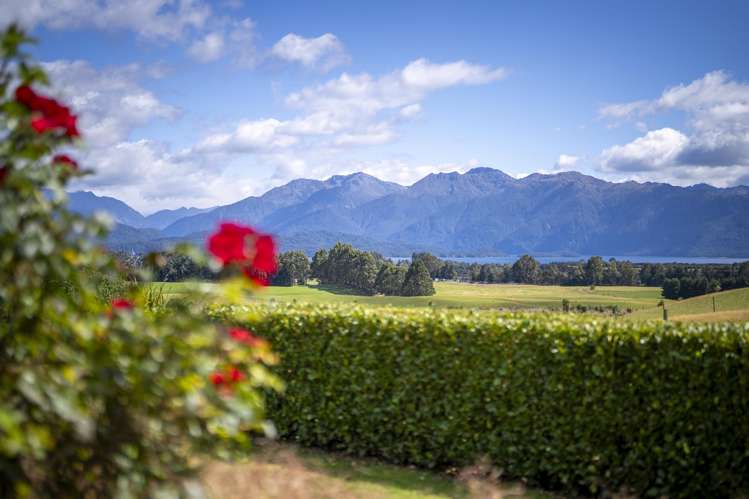 13 Kakapo Road Te Anau_25