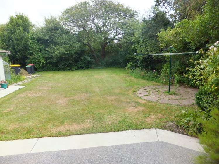 123 Stanbury Avenue Somerfield_20