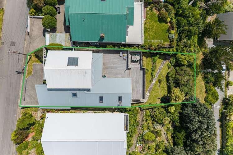 42 Milne Terrace Island Bay_29