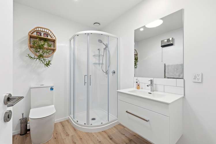 77 Bannister Street Jacks Point_11