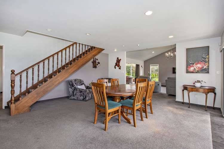 2/81 Whau Valley Road Whau Valley_10