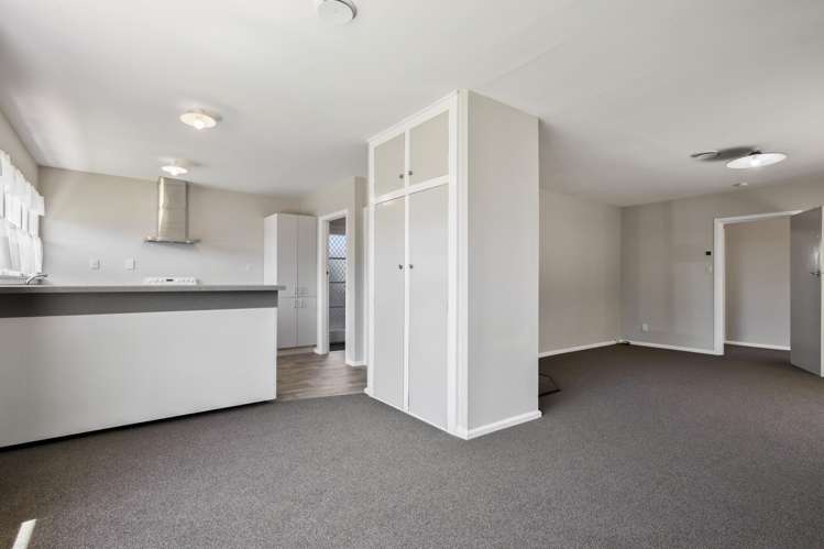 9A Fenhall Street Russley_5