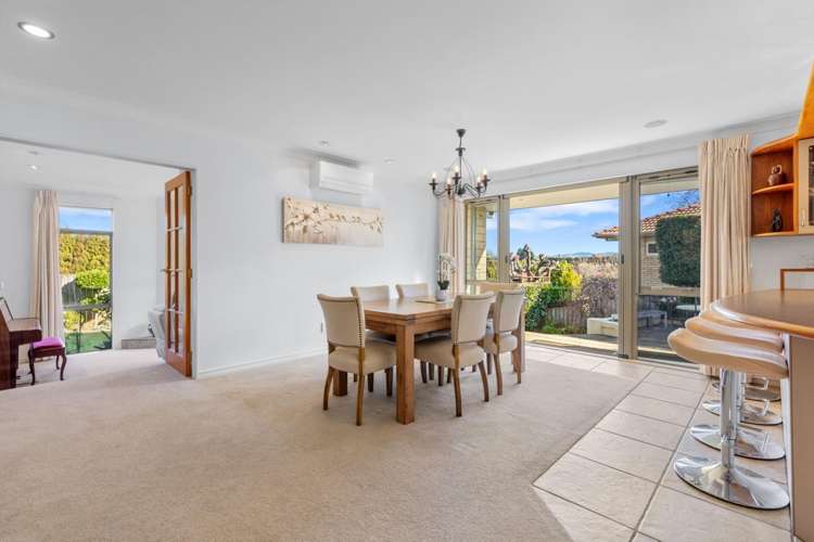 37 Wakefield Drive Bethlehem_9