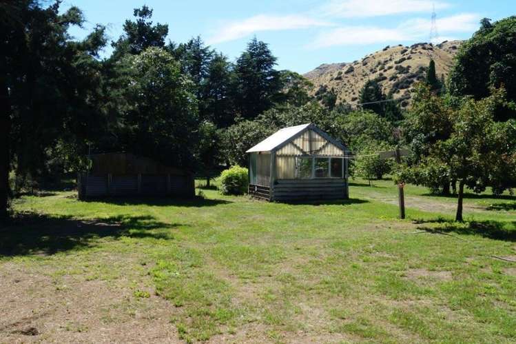 1211 Karaka Road Hurunui_10