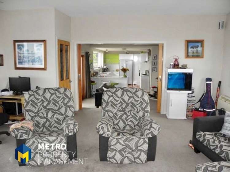 33 Dunrobin Street Waverley_4