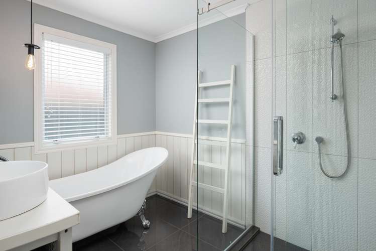 34 Purkiss Street Springlands_10