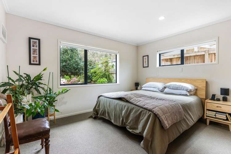 38 Khouri Avenue Karori_14