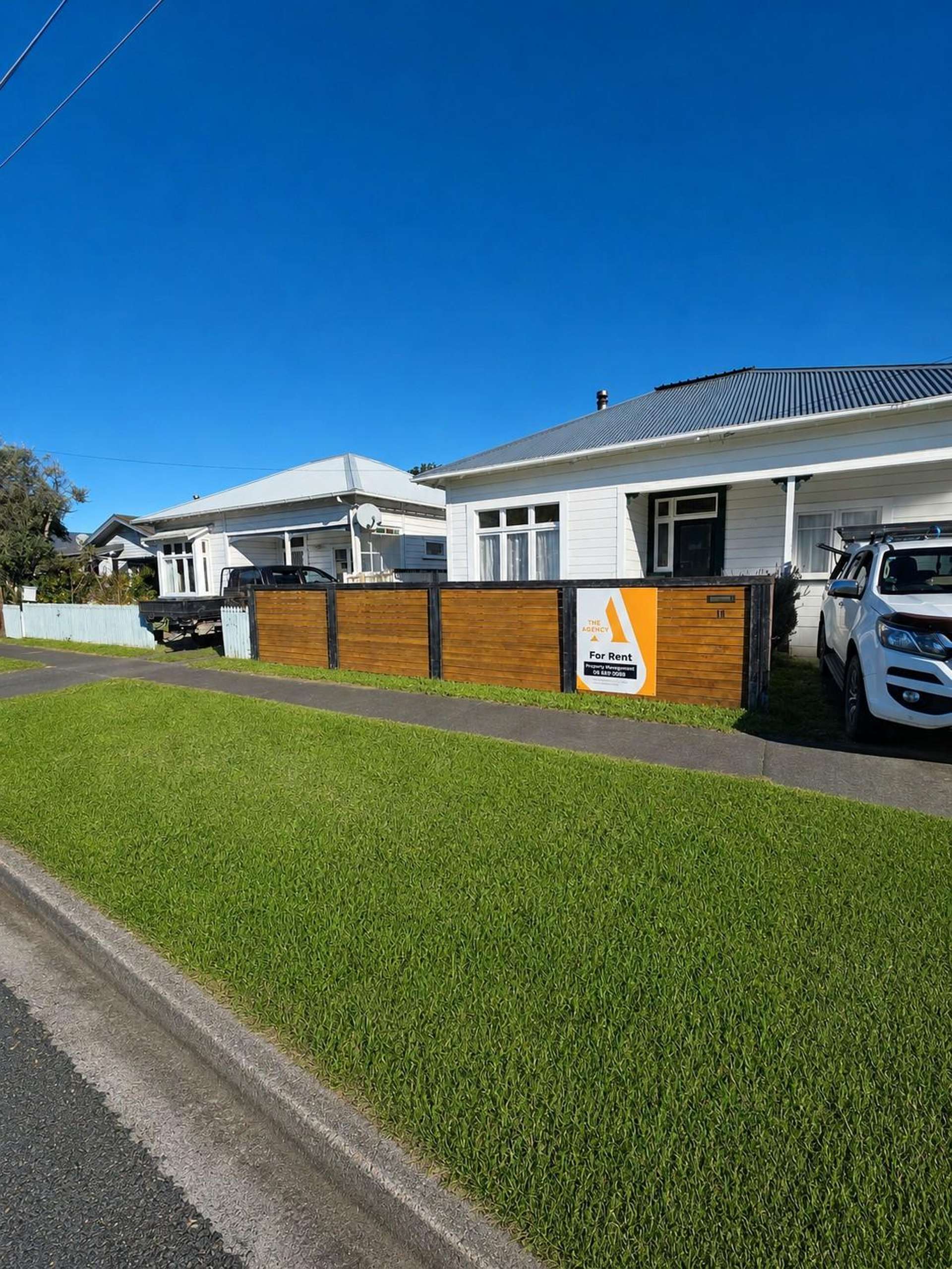 10 Norman Road Te Hapara_0