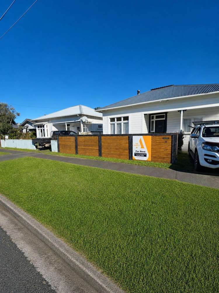 10 Norman Road_0